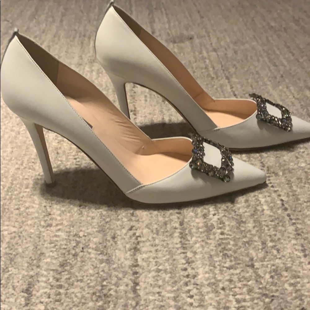 SJP by Sarah Jessica Parker